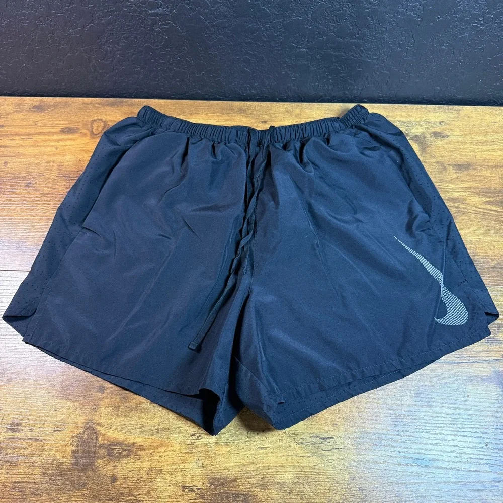 Nike Challenger 5